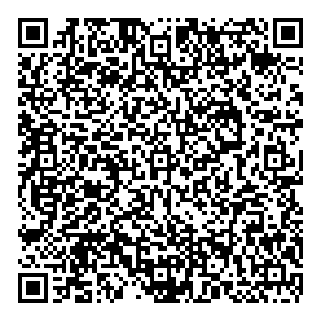 QR cod Novatorov
